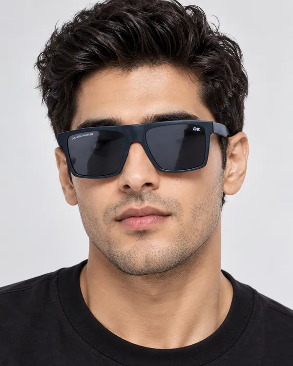 Daniel_Karter_UV400_Black_Blaze_â€“_Black_Polarised_Unisex_Sunglasses