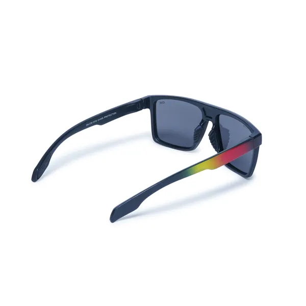 Daniel_Karter_UV400_Black_Blaze_â€“_Black_Polarised_Unisex_Sunglasses