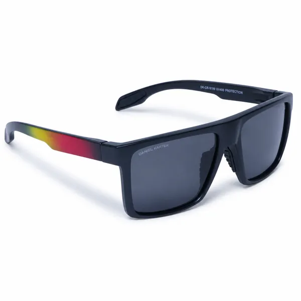 Daniel_Karter_UV400_Black_Blaze_â€“_Black_Polarised_Unisex_Sunglasses