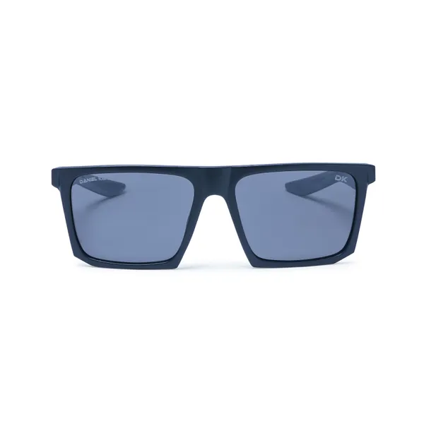 Daniel_Karter_UV400_Black_With_Grey_Temple_Fusion_–_Black_Polarised_Lens