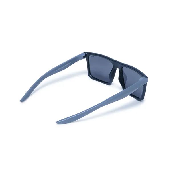 Daniel_Karter_UV400_Black_With_Grey_Temple_Fusion_–_Black_Polarised_Lens