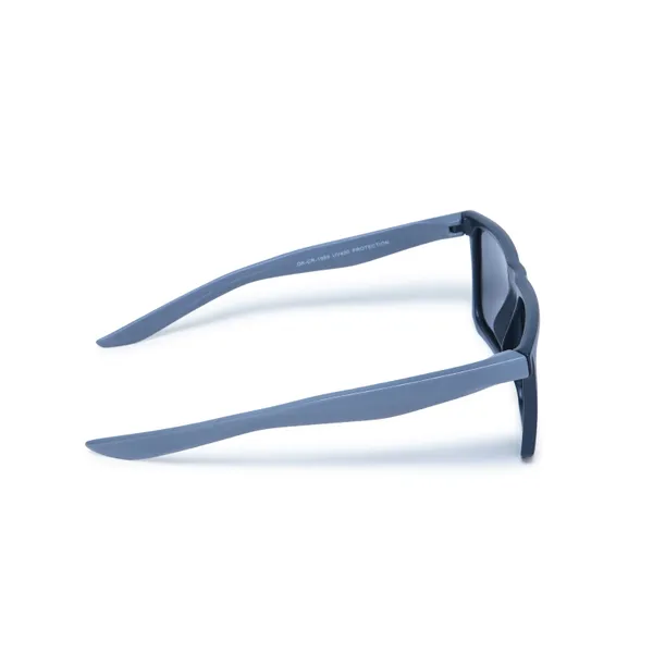 Daniel_Karter_UV400_Black_With_Grey_Temple_Fusion_–_Black_Polarised_Lens