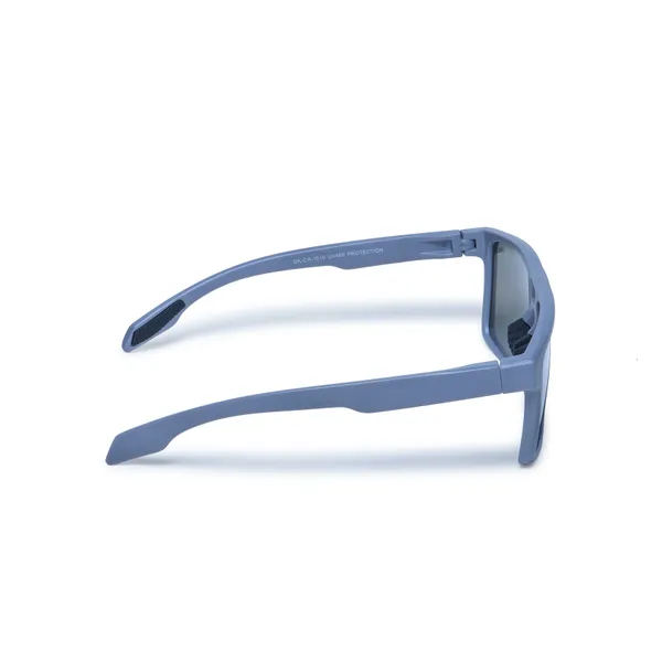 Daniel_Karter_UV400_Grey_Blaze_–_Blue_Mirror_Unisex_Sunglasses