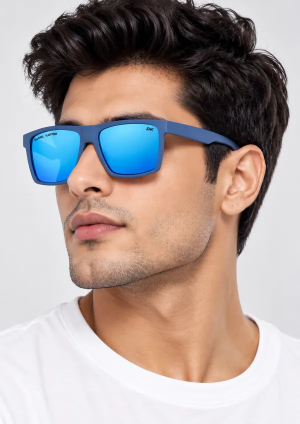 Daniel_Karter_UV400_Grey_Blaze_–_Blue_Mirror_Unisex_Sunglasses