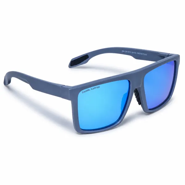Daniel_Karter_UV400_Grey_Blaze_–_Blue_Mirror_Unisex_Sunglasses