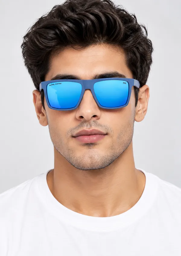 Daniel_Karter_UV400_Grey_Blaze_–_Blue_Mirror_Unisex_Sunglasses