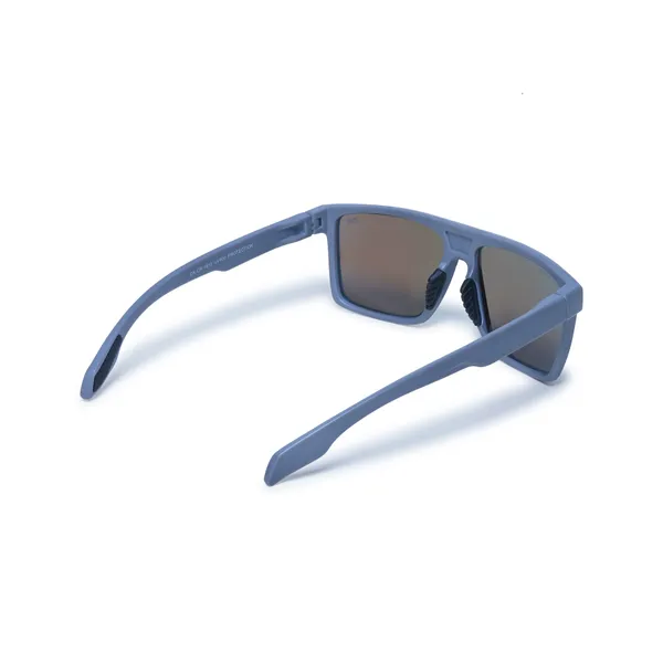 Daniel_Karter_UV400_Grey_Blaze_–_Blue_Mirror_Unisex_Sunglasses