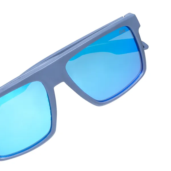 Daniel_Karter_UV400_Grey_Blaze_–_Blue_Mirror_Unisex_Sunglasses