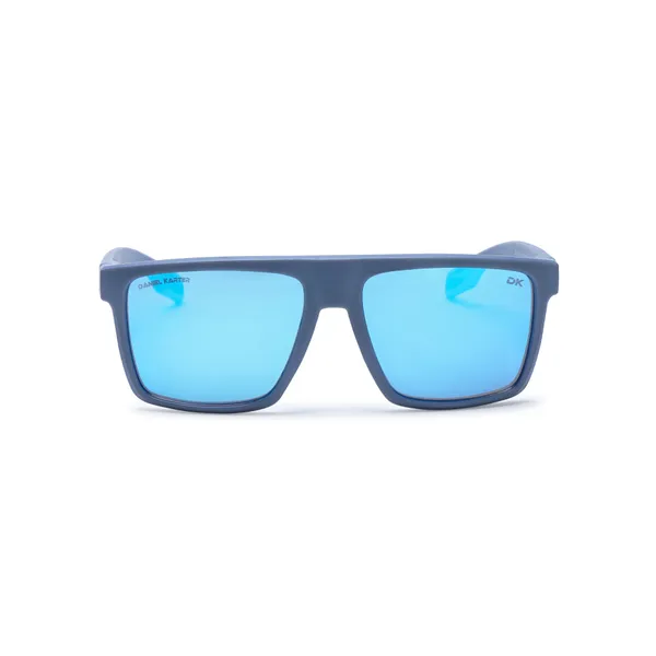 Daniel_Karter_UV400_Grey_Blaze_–_Blue_Mirror_Unisex_Sunglasses