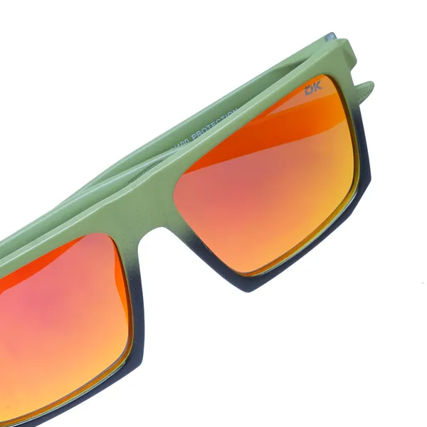 Daniel_Karter_UV400_Olive_Fusion_–_Orange_Yellow_Mirror_Lens