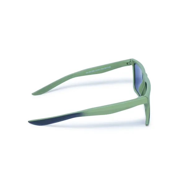 Daniel_Karter_UV400_Olive_Fusion_–_Orange_Yellow_Mirror_Lens