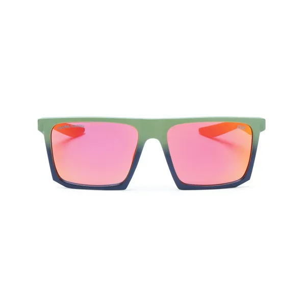Daniel_Karter_UV400_Olive_Fusion_–_Orange_Yellow_Mirror_Lens