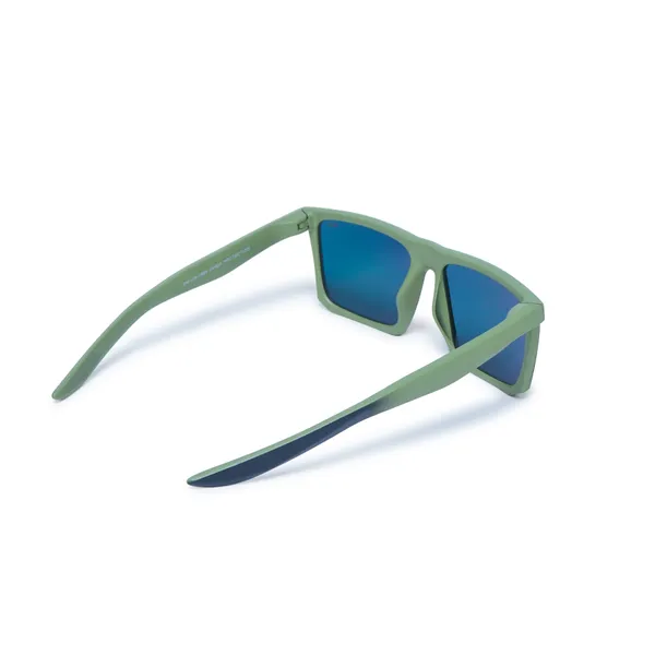 Daniel_Karter_UV400_Olive_Fusion_–_Orange_Yellow_Mirror_Lens