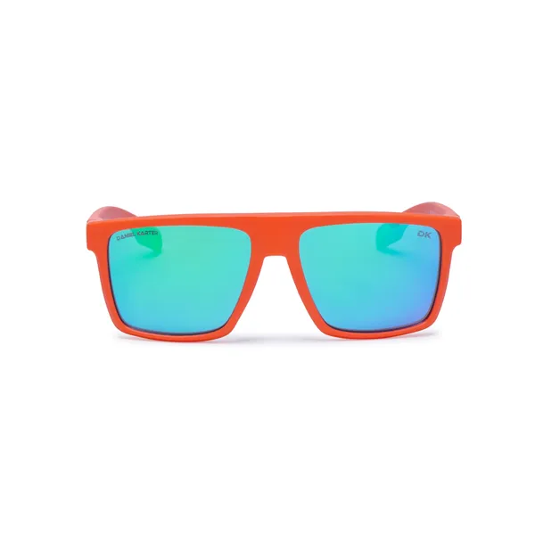 Daniel_Karter_UV400_Orange_Blaze_â€“_Blue_Mirror_Unisex_Sunglasses