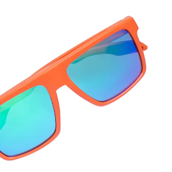 Daniel_Karter_UV400_Orange_Blaze_â€“_Blue_Mirror_Unisex_Sunglasses