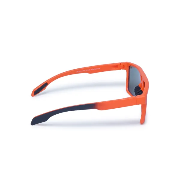Daniel_Karter_UV400_Orange_Blaze_â€“_Blue_Mirror_Unisex_Sunglasses