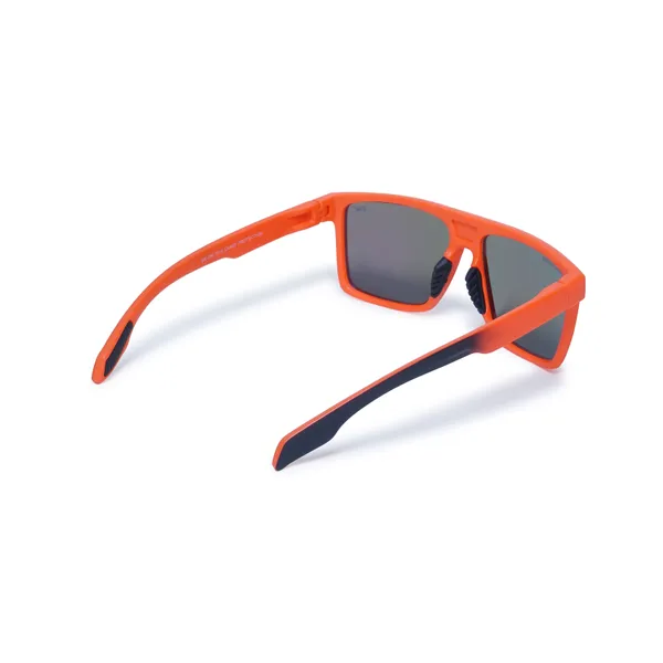 Daniel_Karter_UV400_Orange_Blaze_â€“_Blue_Mirror_Unisex_Sunglasses