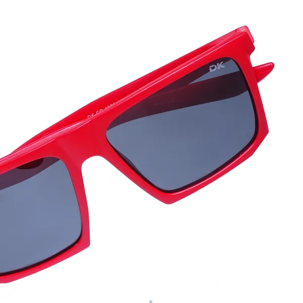 Daniel_Karter_UV400_Red_Fusion_â€“_Black_Polarised_Lens