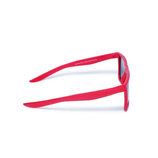 Daniel_Karter_UV400_Red_Fusion_â€“_Black_Polarised_Lens