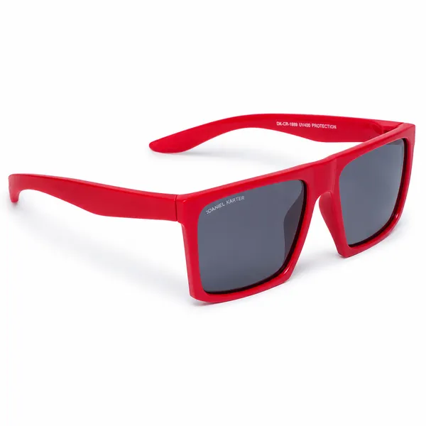 Daniel_Karter_UV400_Red_Fusion_â€“_Black_Polarised_Lens