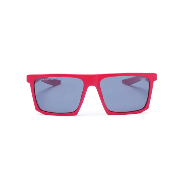 Daniel_Karter_UV400_Red_Fusion_â€“_Black_Polarised_Lens