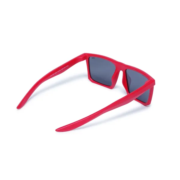 Daniel_Karter_UV400_Red_Fusion_â€“_Black_Polarised_Lens