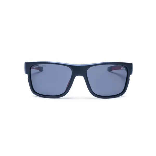 Daniel_Karter_UV400_Solar_Edge_Black_With_Black_Polarised_Lens/Unisex