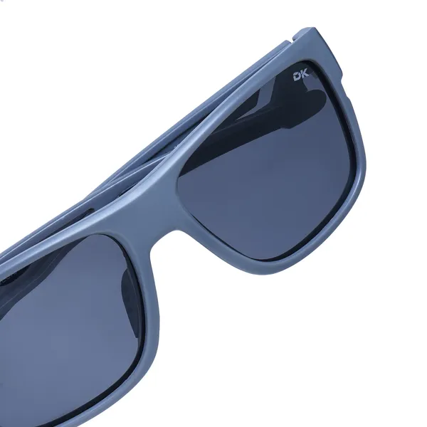 Daniel_Karter_UV400_Solar_Edge_Light_Grey_With_Black_Polarised_Lens/Unisex
