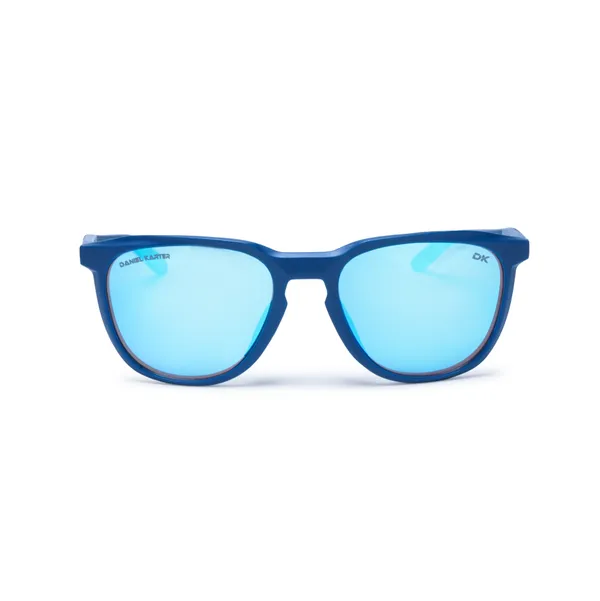 Daniel_Karter__Active_UV400_Blue_with_Aqua_Mirror_Lens_/_Unisex