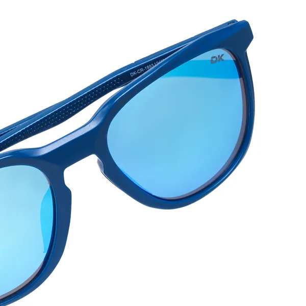 Daniel_Karter__Active_UV400_Blue_with_Aqua_Mirror_Lens_/_Unisex