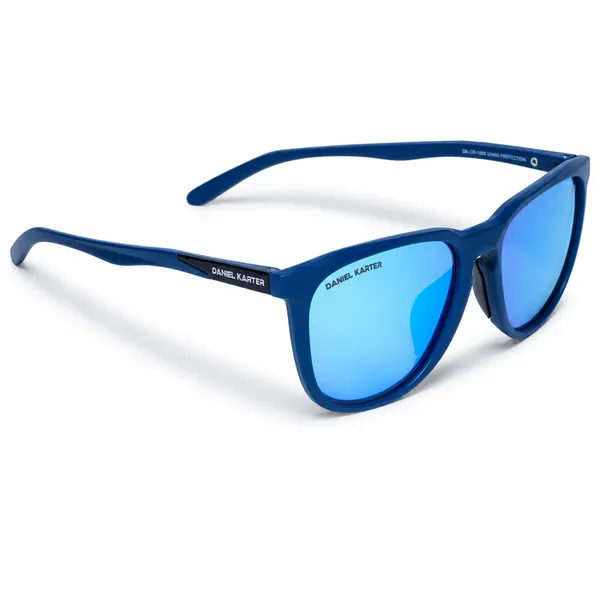 Daniel_Karter__Active_UV400_Blue_with_Aqua_Mirror_Lens_/_Unisex