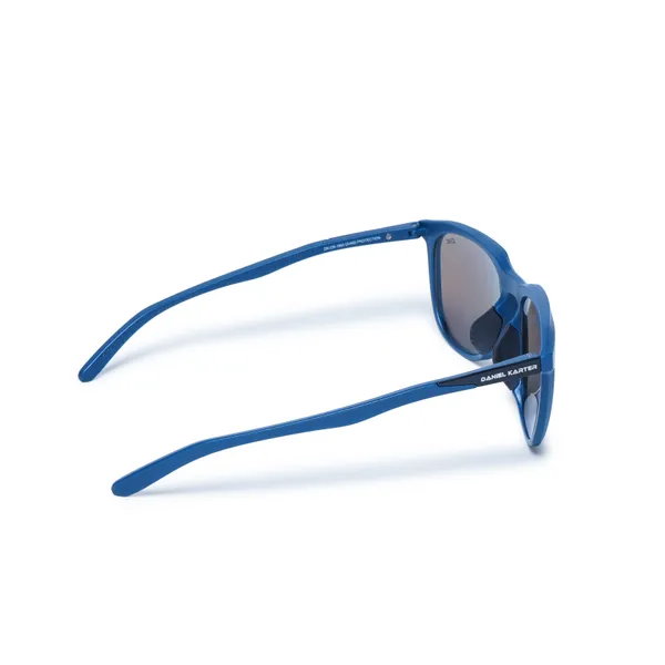 Daniel_Karter__Active_UV400_Blue_with_Aqua_Mirror_Lens_/_Unisex