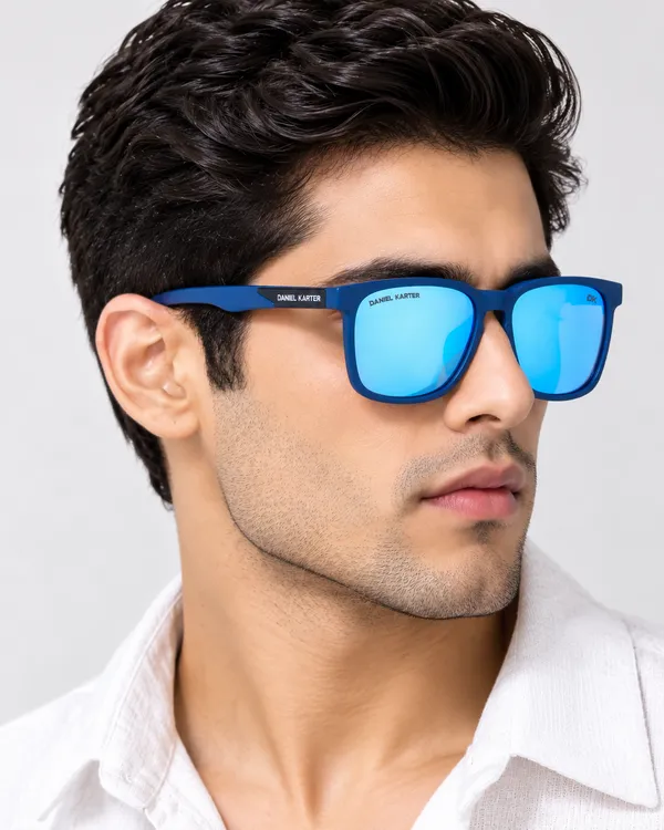 Daniel_Karter__Active_UV400_Blue_with_Aqua_Mirror_Lens_/_Unisex