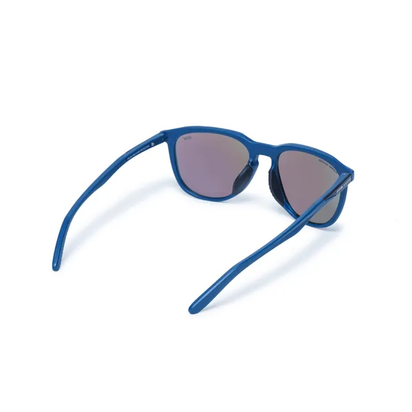 Daniel_Karter__Active_UV400_Blue_with_Aqua_Mirror_Lens_/_Unisex