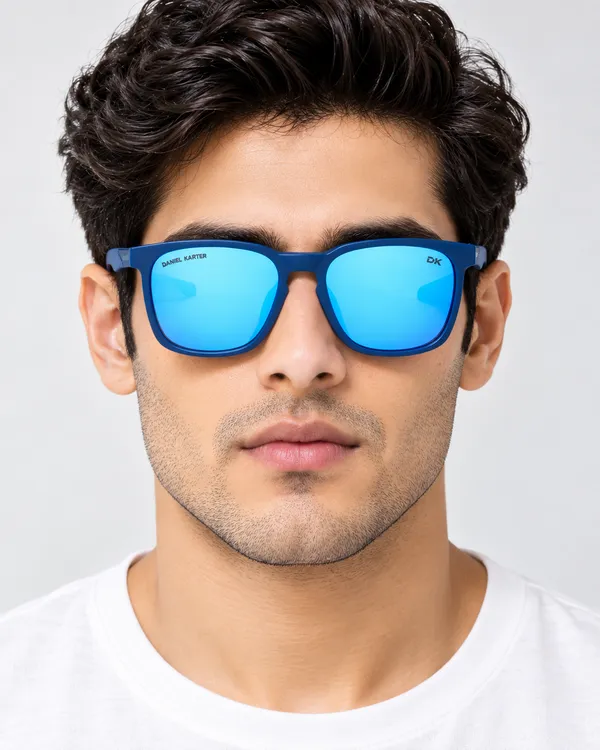 Daniel_Karter__Active_UV400_Blue_with_Aqua_Mirror_Lens_/_Unisex