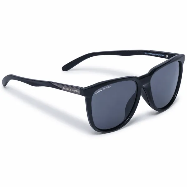 Daniel_Karter__Active_UV400_Full_Black__/Black_Polarised_Sunglass/__Unisex