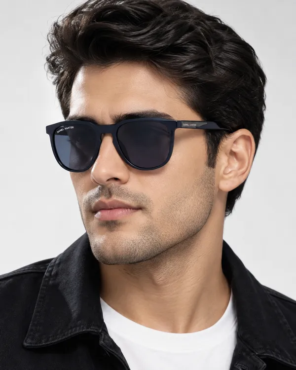 Daniel_Karter__Active_UV400_Full_Black__/Black_Polarised_Sunglass/__Unisex