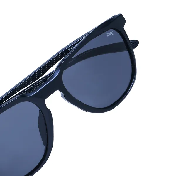 Daniel_Karter__Active_UV400_Full_Black__/Black_Polarised_Sunglass/__Unisex