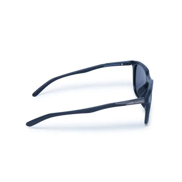 Daniel_Karter__Active_UV400_Full_Black__/Black_Polarised_Sunglass/__Unisex