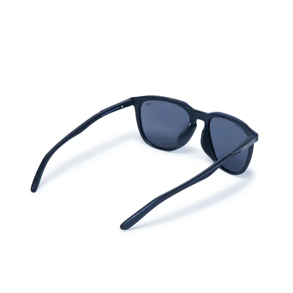 Daniel_Karter__Active_UV400_Full_Black__/Black_Polarised_Sunglass/__Unisex
