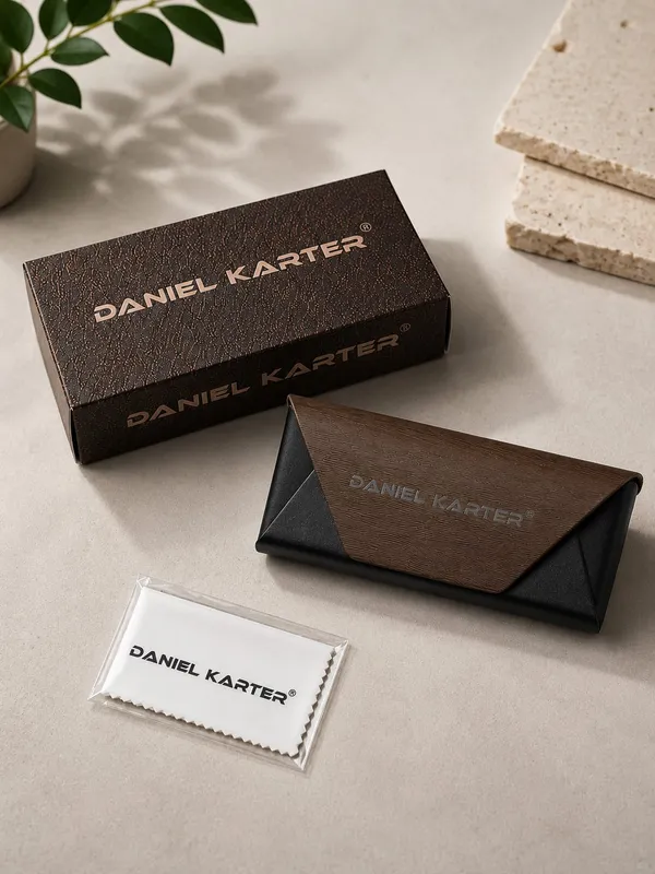 Daniel_Karter__Active_UV400_Full_Black__/Black_Polarised_Sunglass/__Unisex