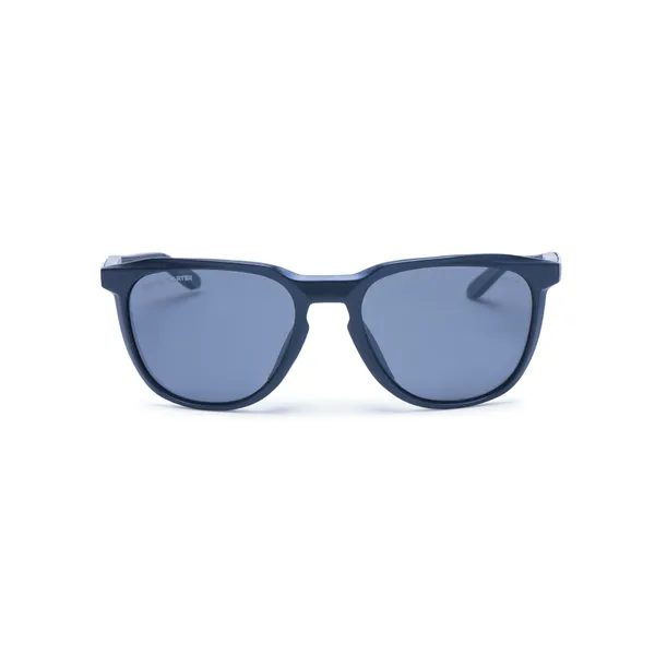 Daniel_Karter__Active_UV400_Full_Black__/Black_Polarised_Sunglass/__Unisex