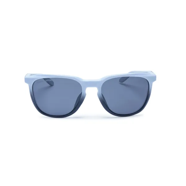 Daniel_Karter__Active_UV400_Light_Grey_With_Black_Shade__/Black_Polarised_Sunglass/__Unisex