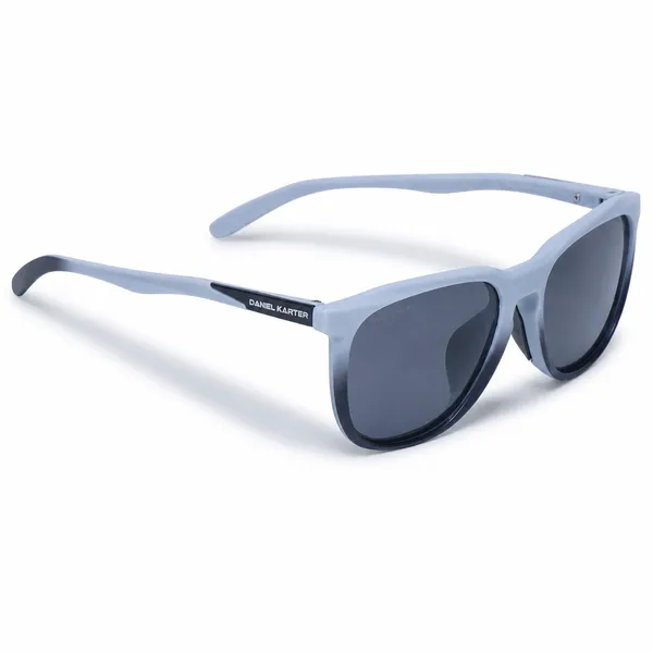 Daniel_Karter__Active_UV400_Light_Grey_With_Black_Shade__/Black_Polarised_Sunglass/__Unisex