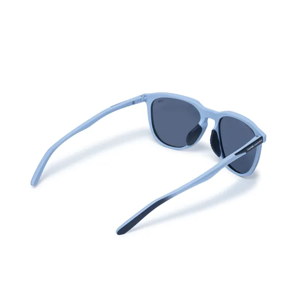 Daniel_Karter__Active_UV400_Light_Grey_With_Black_Shade__/Black_Polarised_Sunglass/__Unisex