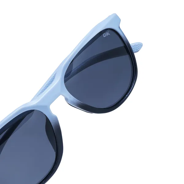 Daniel_Karter__Active_UV400_Light_Grey_With_Black_Shade__/Black_Polarised_Sunglass/__Unisex