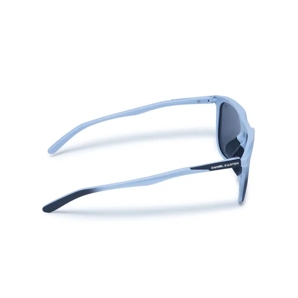 Daniel_Karter__Active_UV400_Light_Grey_With_Black_Shade__/Black_Polarised_Sunglass/__Unisex