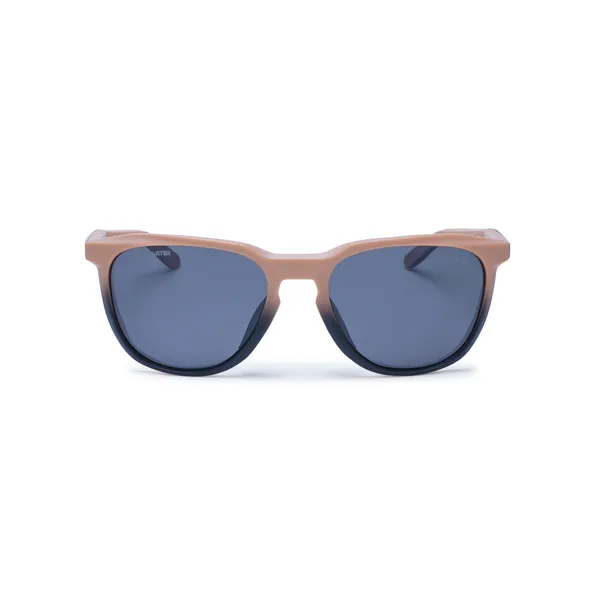 Daniel_Karter__Active_UV400_Musturd_With_Black_Shade__/Black_Polarised_Sunglass/__Unisex