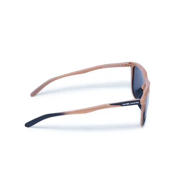 Daniel_Karter__Active_UV400_Musturd_With_Black_Shade__/Black_Polarised_Sunglass/__Unisex