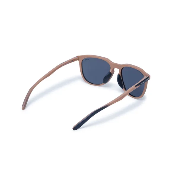 Daniel_Karter__Active_UV400_Musturd_With_Black_Shade__/Black_Polarised_Sunglass/__Unisex